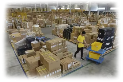 Movers Рівне - Переїзд виробництва Рівне