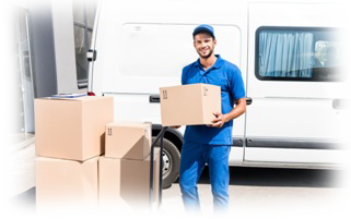 Movers Рівне - Послуги вантажників в Рівне